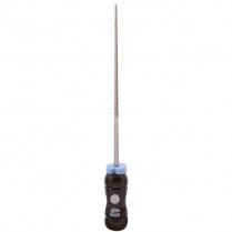 321-12829 Sybron Endo Hedstrom File #40 30mm