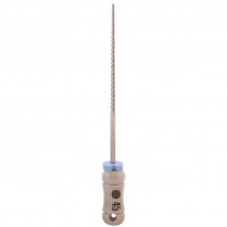 321-12832 Sybron Endo Hedstrom File #45 30mm