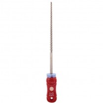 321-12838 Sybron Endo Hedstrom File #55 30mm