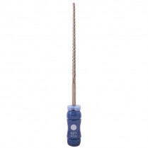 321-12841 Sybron Endo Hedstrom File #60 30mm