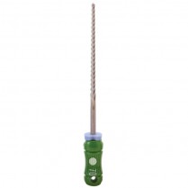 321-13278 Sybron Endo Hedstrom File #70 30mm