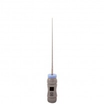 321-14127 Sybron Endo K-File #08 21mm