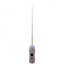 321-14128 Sybron Endo K-File #08 25mm