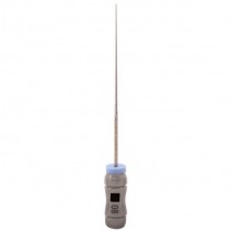 321-14129 Sybron Endo K-File #08 30mm