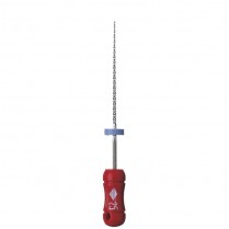 321-15138 Sybron Endo K-Flex File #25 25mm