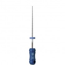 321-15142 Sybron Endo K-Flex File #30 25mm