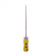 321-15158 Sybron Endo K-Flex File #50 25mm