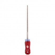 321-15162 Sybron Endo K-Flex File #55 25mm