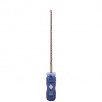 321-15166 Sybron Endo K-Flex File #60 25mm