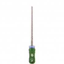 321-15170 Sybron Endo K-Flex File #70 25mm