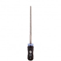 321-15174 Sybron Endo K-Flex File #80 25mm