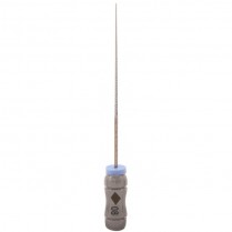 321-15206 Sybron Endo K-Flex File #08 30mm