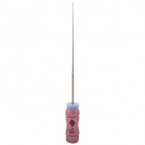 321-15210 Sybron Endo K-Flex File #10 30mm