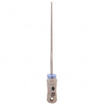 321-15238 Sybron Endo K-Flex File #45 30mm
