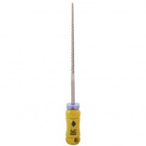 321-15242 Sybron Endo K-Flex File #50 30mm