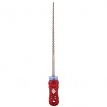 321-15246 Sybron Endo K-Flex File #55 30mm