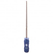 321-15250 Sybron Endo K-Flex File #60 30mm