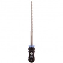 321-15258 Sybron Endo K-Flex File #80 30mm