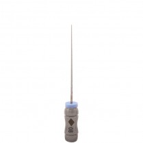 321-15290 Sybron Endo K-Flex File #08 21mm