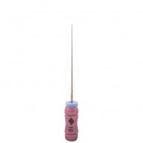 321-15294 Sybron Endo K-Flex File #10 21mm
