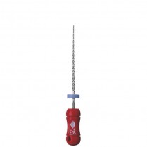 321-15306 Sybron Endo K-Flex File #25 21mm