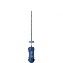 321-15310 Sybron Endo K-Flex File #30 21mm