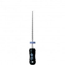 321-15318 Sybron Endo K-Flex File #40 21mm