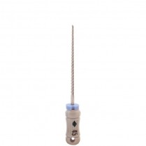 321-15322 Sybron Endo K-Flex File #45 21mm