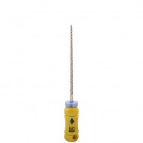 321-15326 Sybron Endo K-Flex File #50 21mm