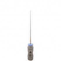 321-25927 Sybron Endo Triple-Flex #08 21mm