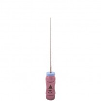 321-25928 Sybron Endo Triple-Flex #10 21mm
