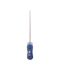 321-25932 Sybron Endo Triple-Flex #30 21mm