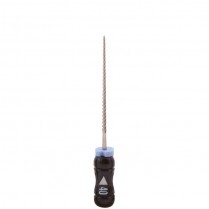 321-25935 Sybron Endo Triple-Flex #40 21mm