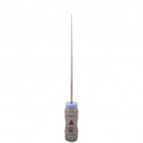 321-25943 Sybron Endo Triple-Flex #08 25mm