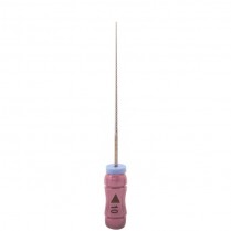 321-25944 Sybron Endo Triple-Flex #10 25mm