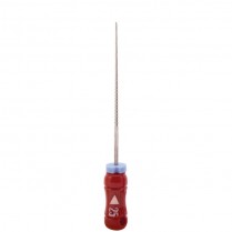 321-25947 Sybron Endo Triple-Flex #25 25mm