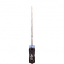 321-25951 Sybron Endo Triple-Flex #40 25mm