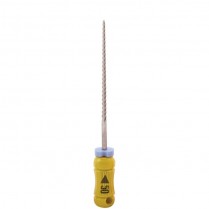 321-25953 Sybron Endo Triple-Flex #50 25mm