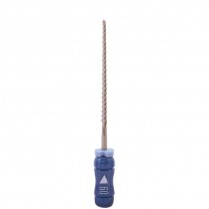 321-25955 Sybron Endo Triple-Flex #60 25mm