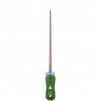 321-25956 Sybron Endo Triple-Flex #70 25mm