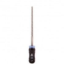 321-25957 Sybron Endo Triple-Flex #80 25mm