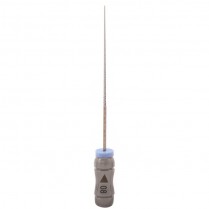 321-25959 Sybron Endo Triple-Flex #08 30mm