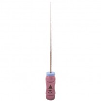 321-25960 Sybron Endo Triple-Flex #10 30mm