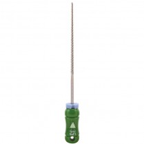 321-25965 Sybron Endo Triple-Flex #35 30mm