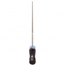 321-25967 Sybron Endo Triple-Flex #40 30mm