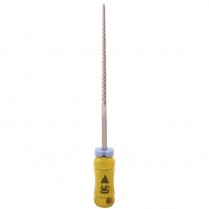 321-25969 Sybron Endo Triple-Flex #50 30mm