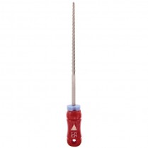 321-25970 Sybron Endo Triple-Flex #55 30mm