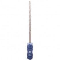 321-25971 Sybron Endo Triple-Flex #60 30mm