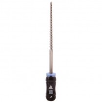 321-25973 Sybron Endo Triple-Flex #80 30mm