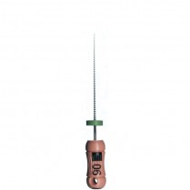 321-62249 Sybron Endo K-File #06 21mm